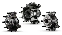 658dd9fa244f0a001e586fae Stemco Trifecta 1 658dd9fa244f0a001e586fae Stemco Trifecta 1