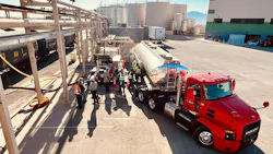 6596c1586a8396001e7075ca Usenergyandstrataflexjetfueltransloading 6596c1586a8396001e7075ca Usenergyandstrataflexjetfueltransloading