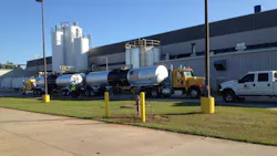 659d60cff037ae001efd5c0a American Material Services 659d60cff037ae001efd5c0a American Material Services