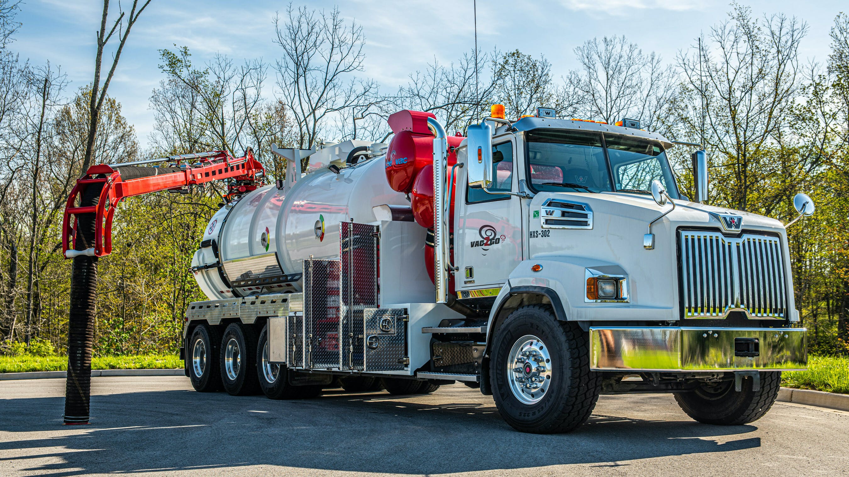 659e9cca295007001e7df7e4 Vac2go Schellvac Svhx