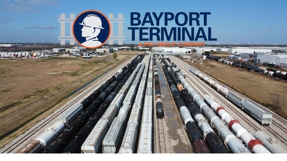 psc_bayport_terminal
