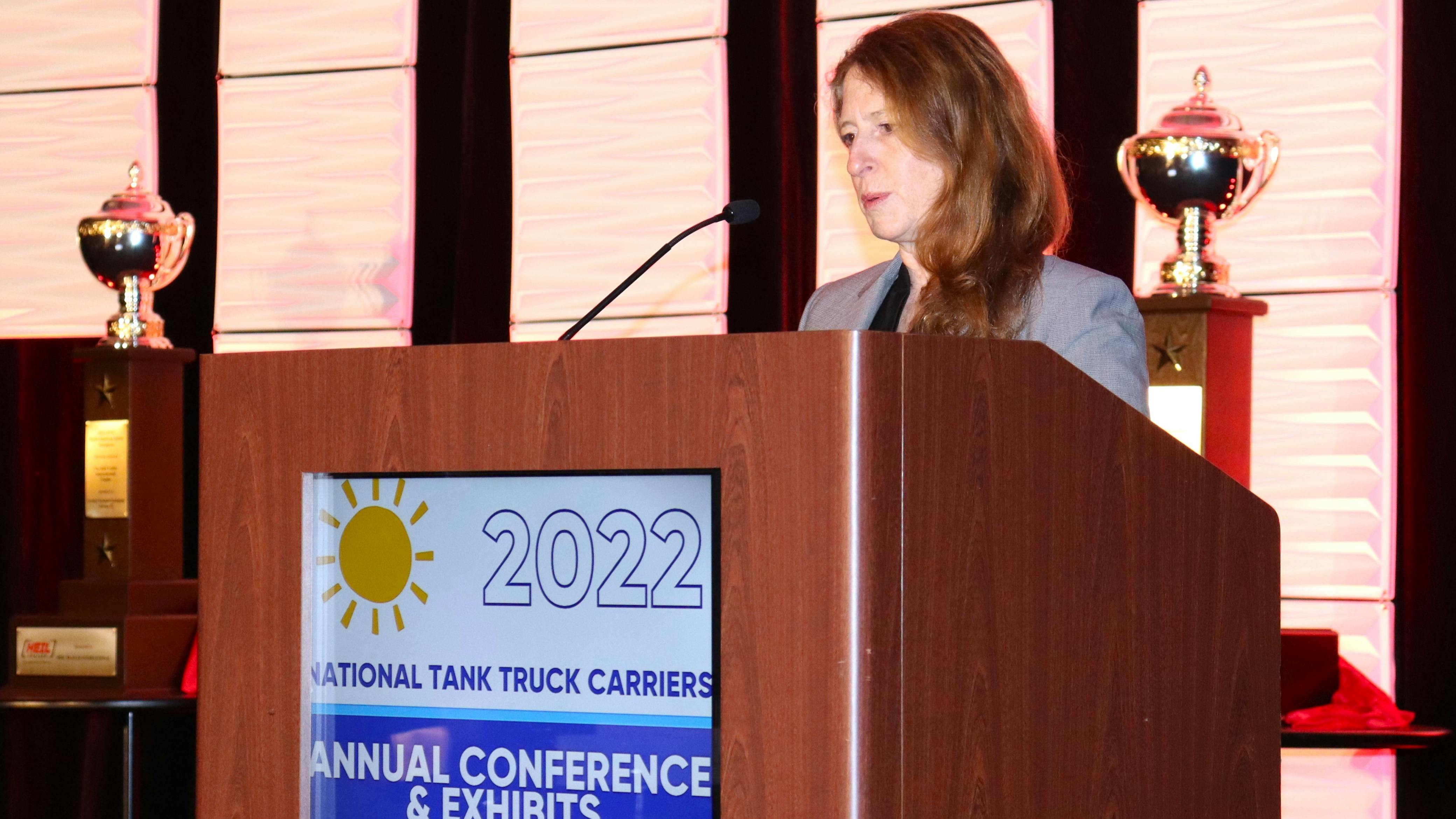 65ae9903ddd8a7001e2cc498 Img 2658