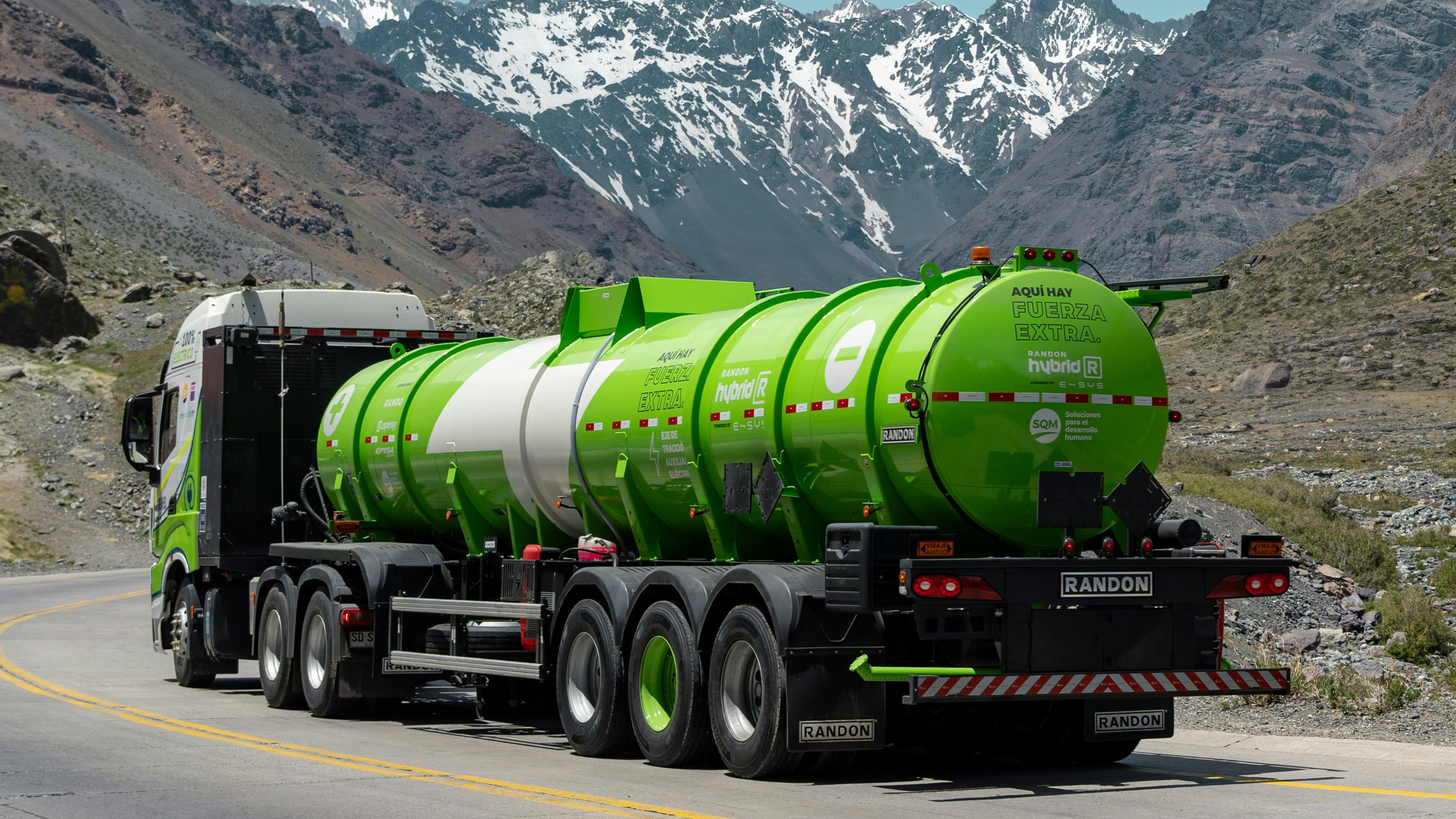 65afeaef9942e8001edc4d46 Hybrid R Crdito Juniko Bondan 9