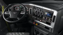 65b7b51bd8e16a001ef82ccc Original 2 65b7b51bd8e16a001ef82ccc Original 2