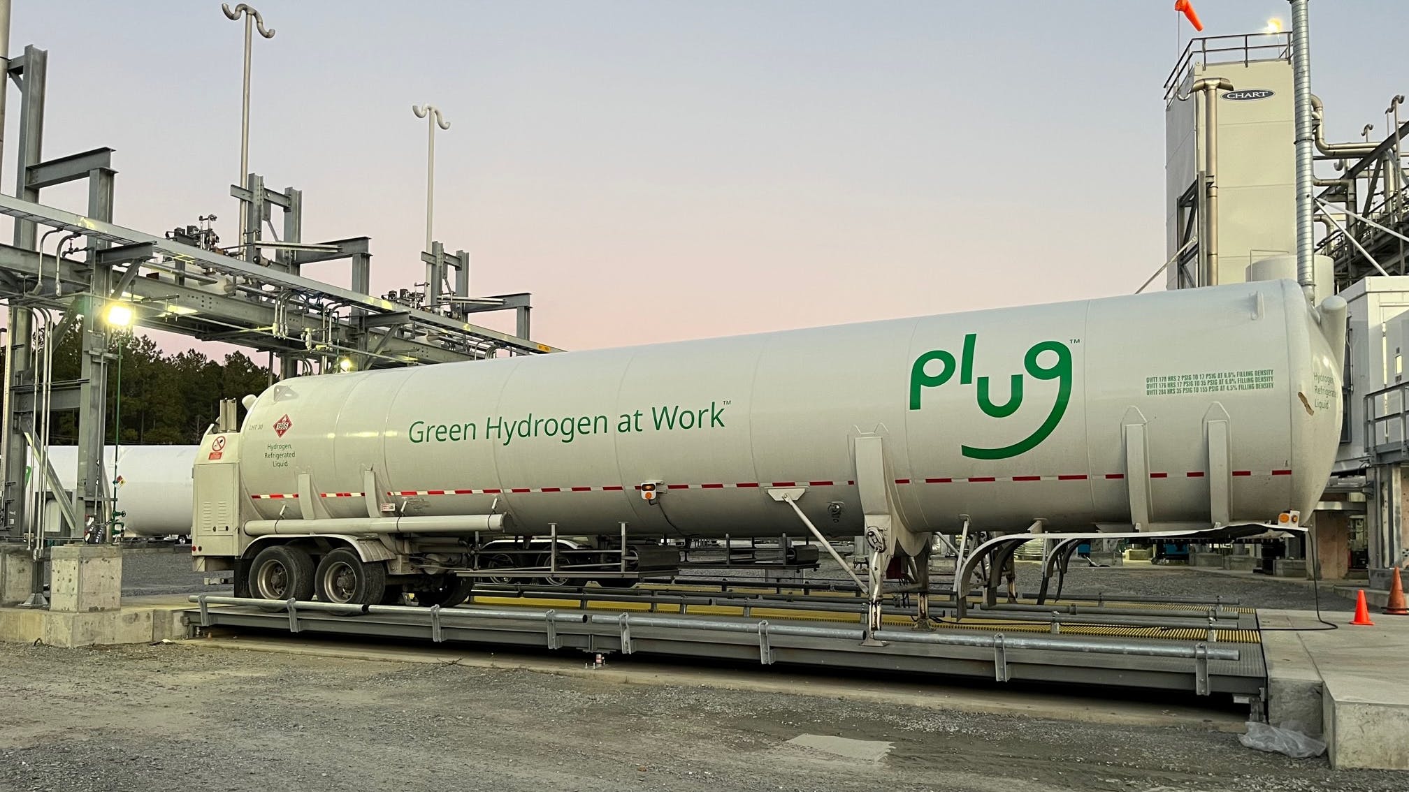 65bcf5028eb6c0001e228f68 Plug Gafill3