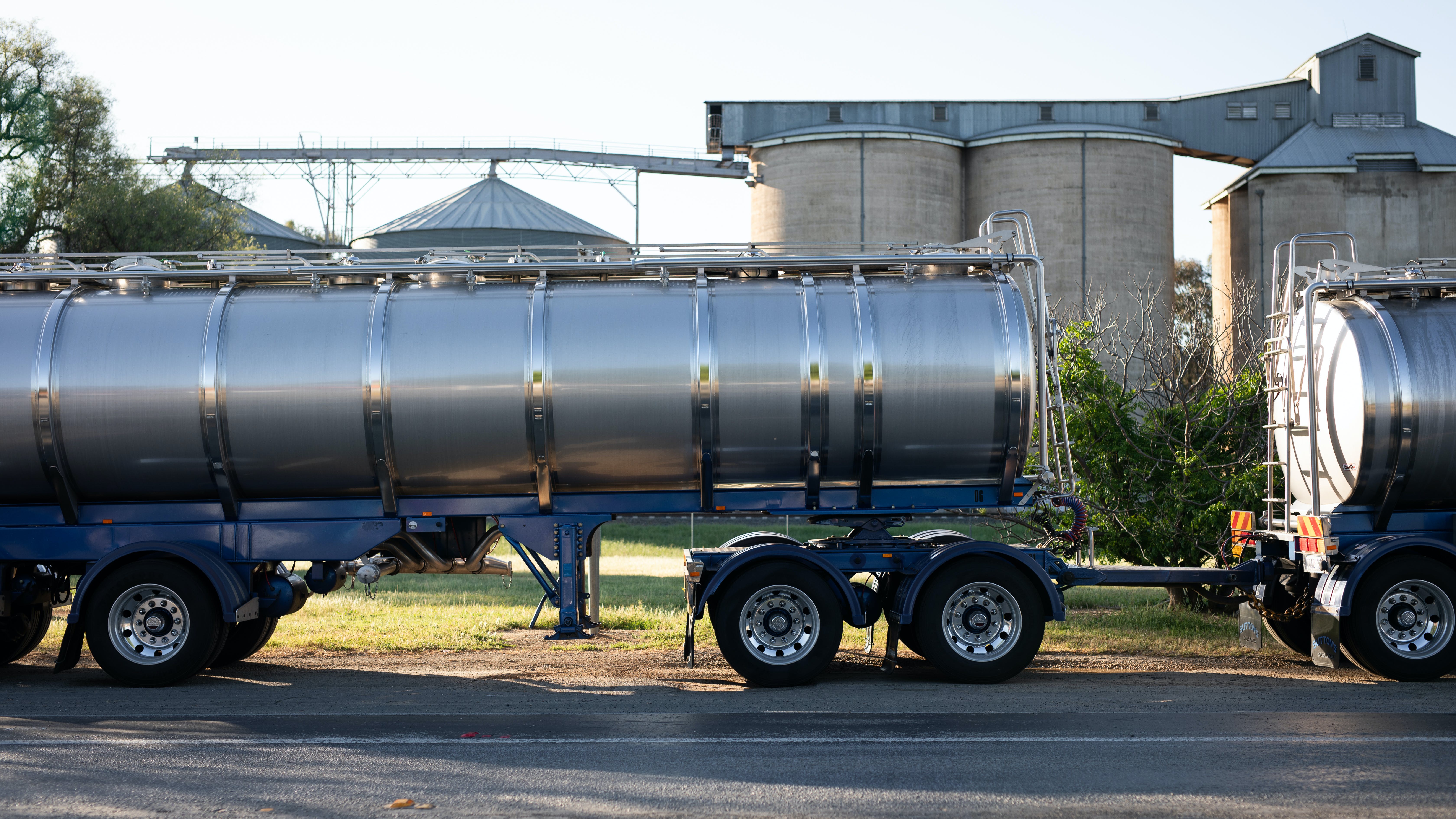 65c38d2b08572a001ea2e393 Adobestock 666292799