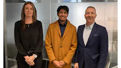 65c396d8195331001e9d10ec 240205 News Release Image Supply Chain Management 65c396d8195331001e9d10ec 240205 News Release Image Supply Chain Management