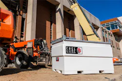 65c399cc487480001e7eedc3 Westernglobal Fuelcube 2 65c399cc487480001e7eedc3 Westernglobal Fuelcube 2