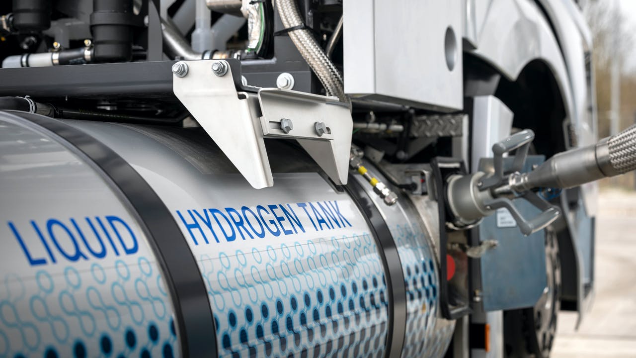 65c635ccd8c89c001e5aac49 Daimler Original 2