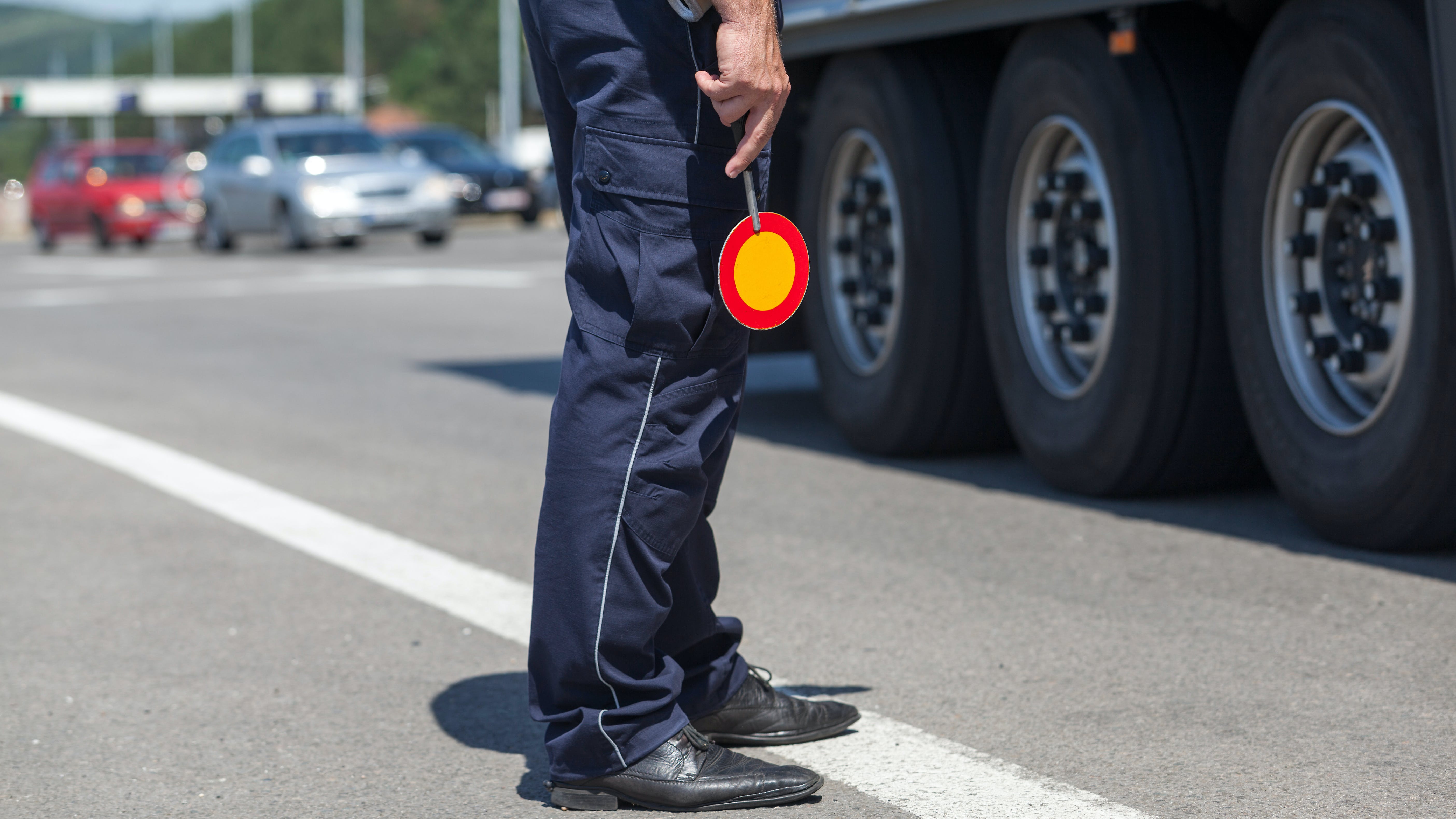 adobestock_117669633