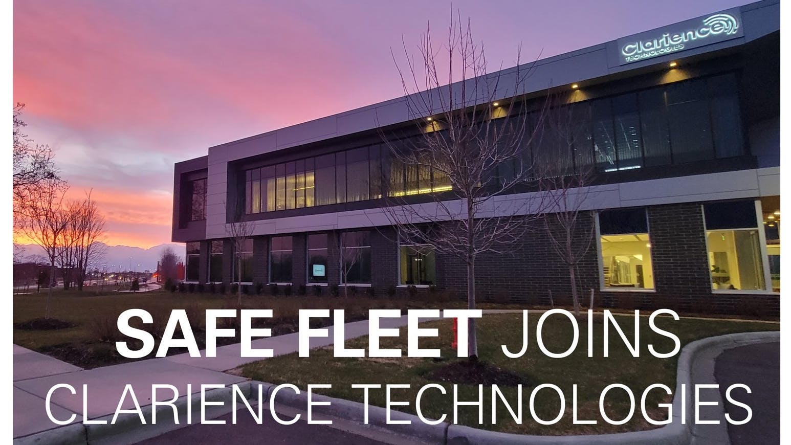 clarience_plus_safe_fleet