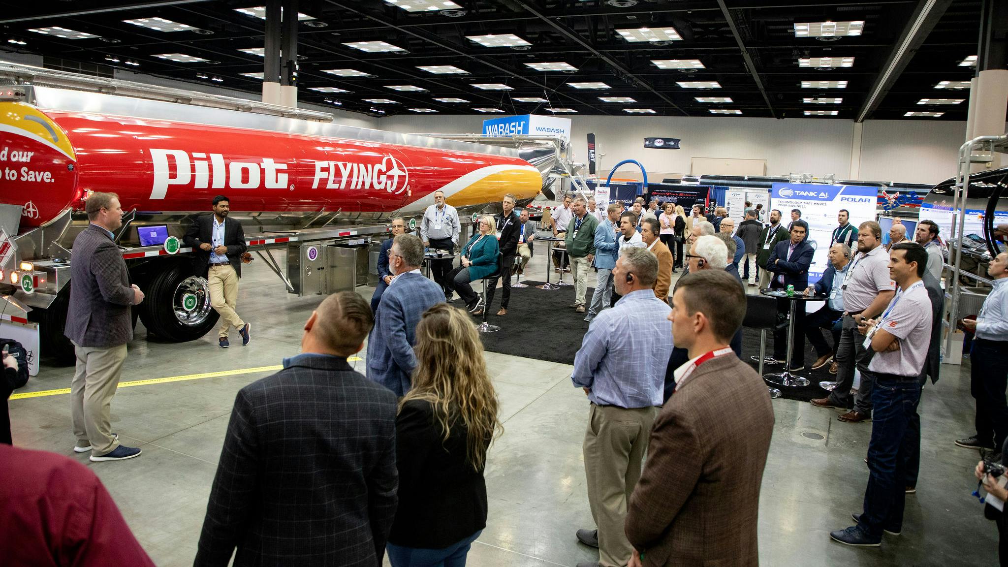 entrans_drov_tank_ai_at_nttc