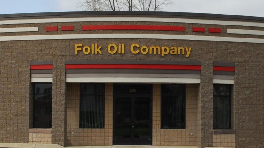 folk_oil_corpofficenewww