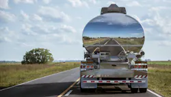 65d7a9fc4b1d51001e791a97 Adobestock 212387564 65d7a9fc4b1d51001e791a97 Adobestock 212387564