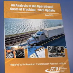 atri_report_call_2 atri_report_call_2