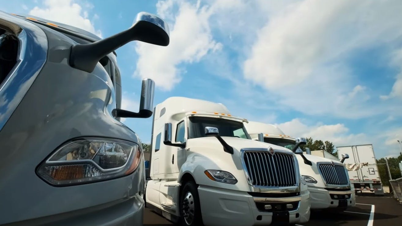 65dca925ac9e45001e90d504 Atri Report Call