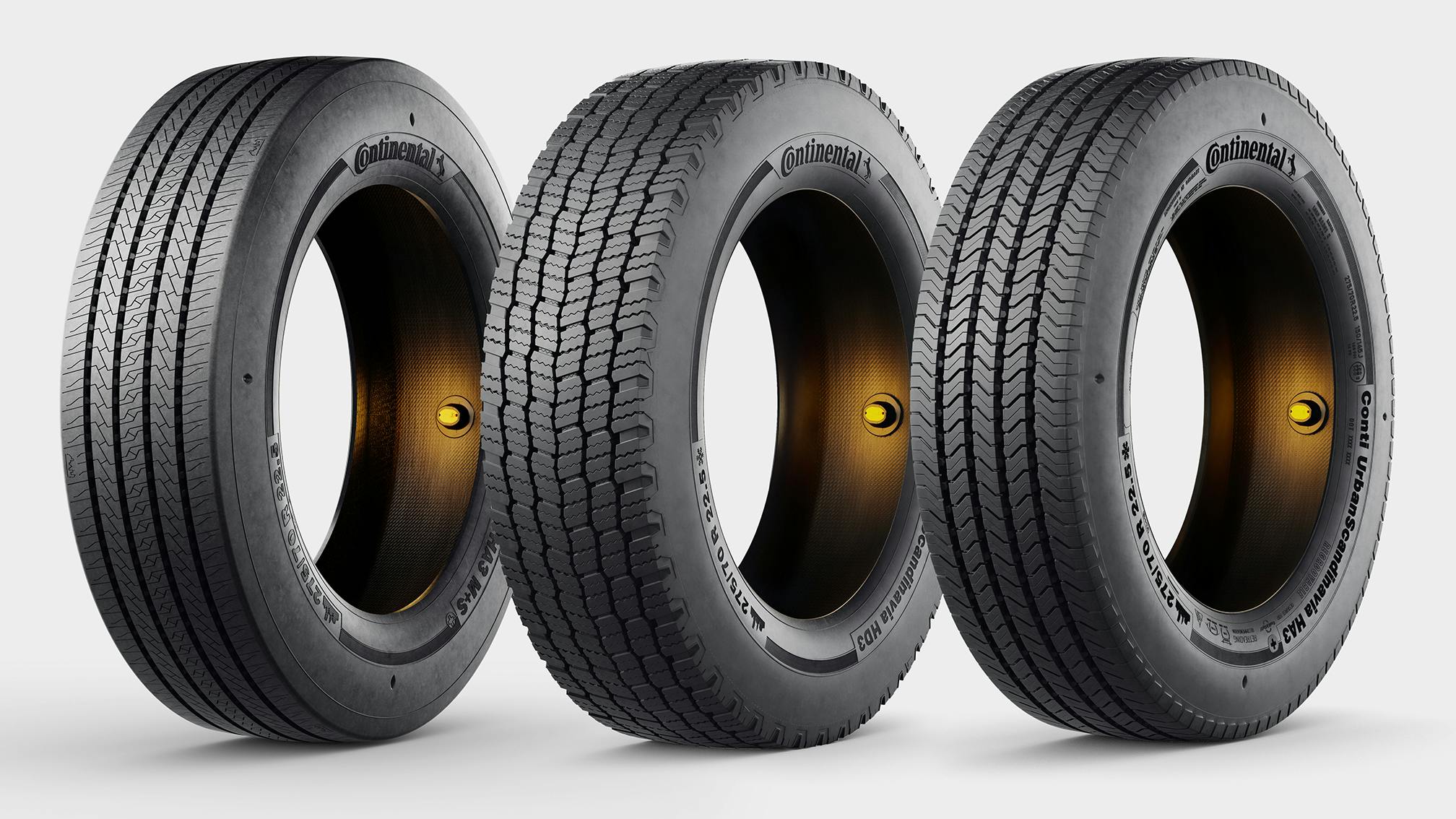 continental_pp_conti_urban_sensor