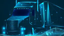 65df4706cdb7ba001eb41aae Phillips X Noregon 65df4706cdb7ba001eb41aae Phillips X Noregon