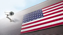 65e5f15174ef48001e1e441f Acc Cfats Report 65e5f15174ef48001e1e441f Acc Cfats Report