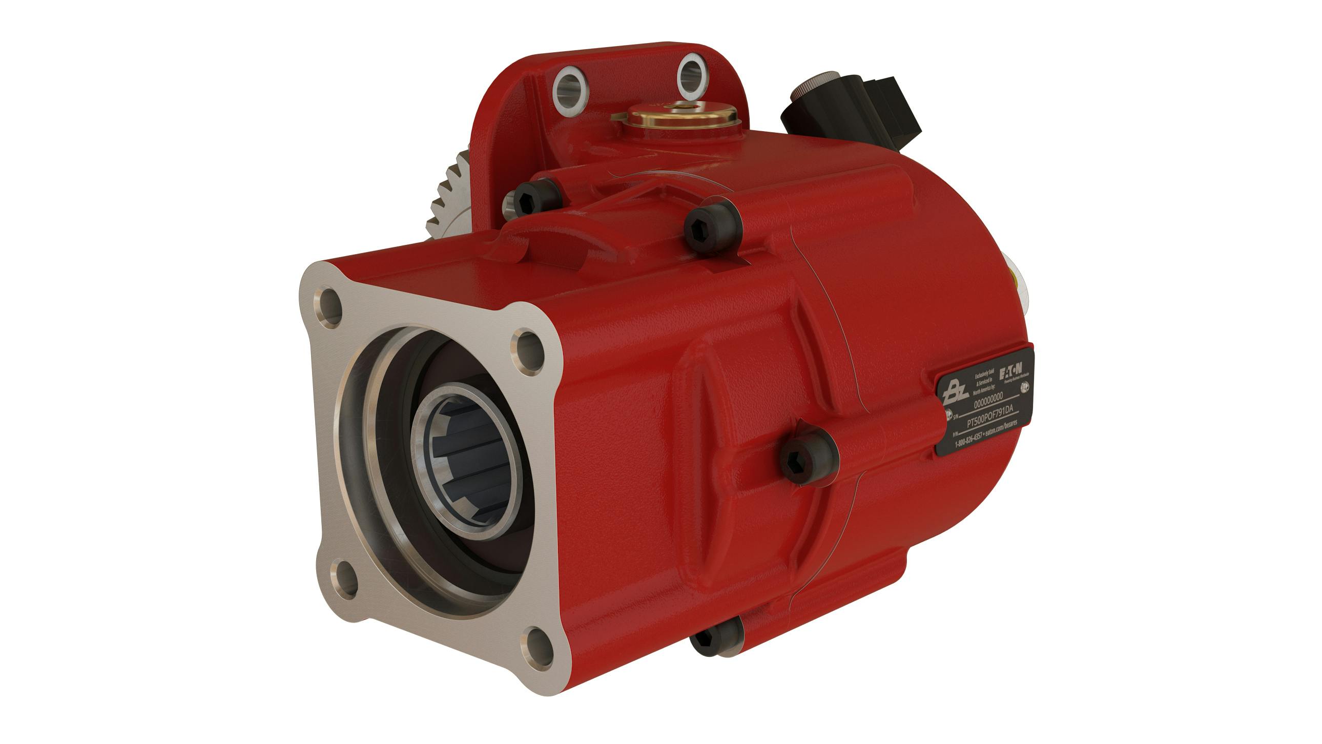 eaton_bezares_500_pto__work_truck_show