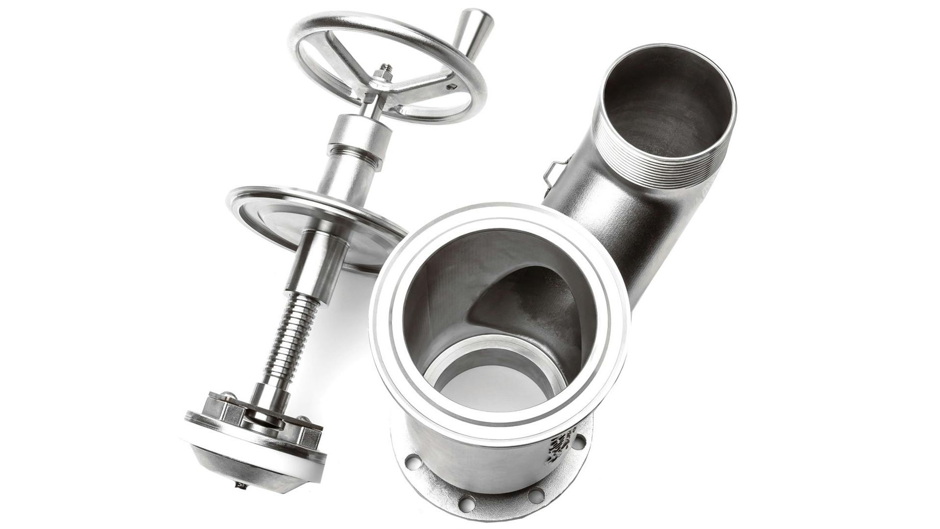 girard_outlet_valve_1