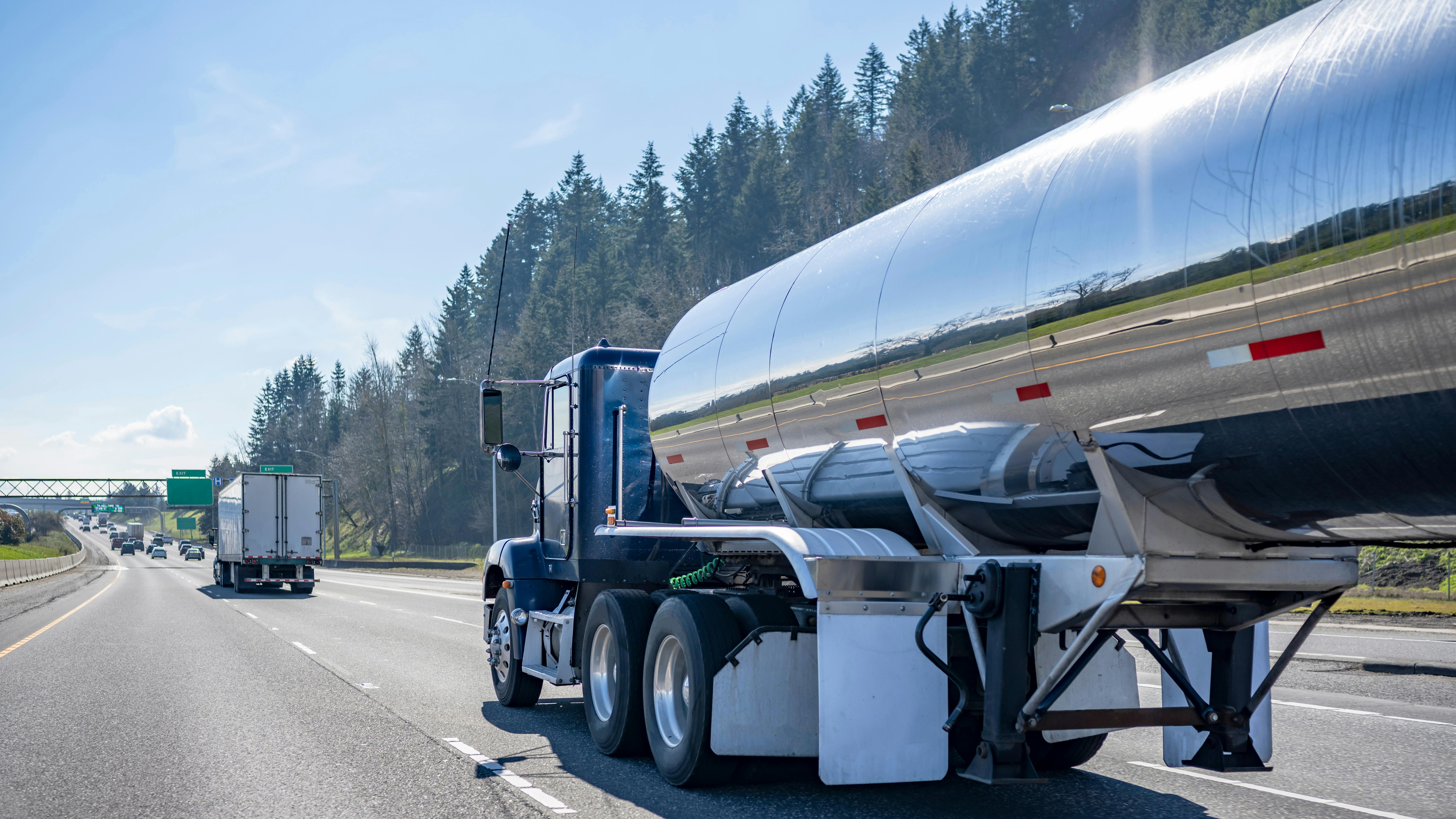 adobestock_425192502