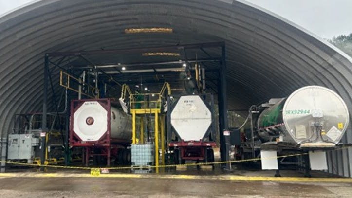 heniff_314_charleston_pic