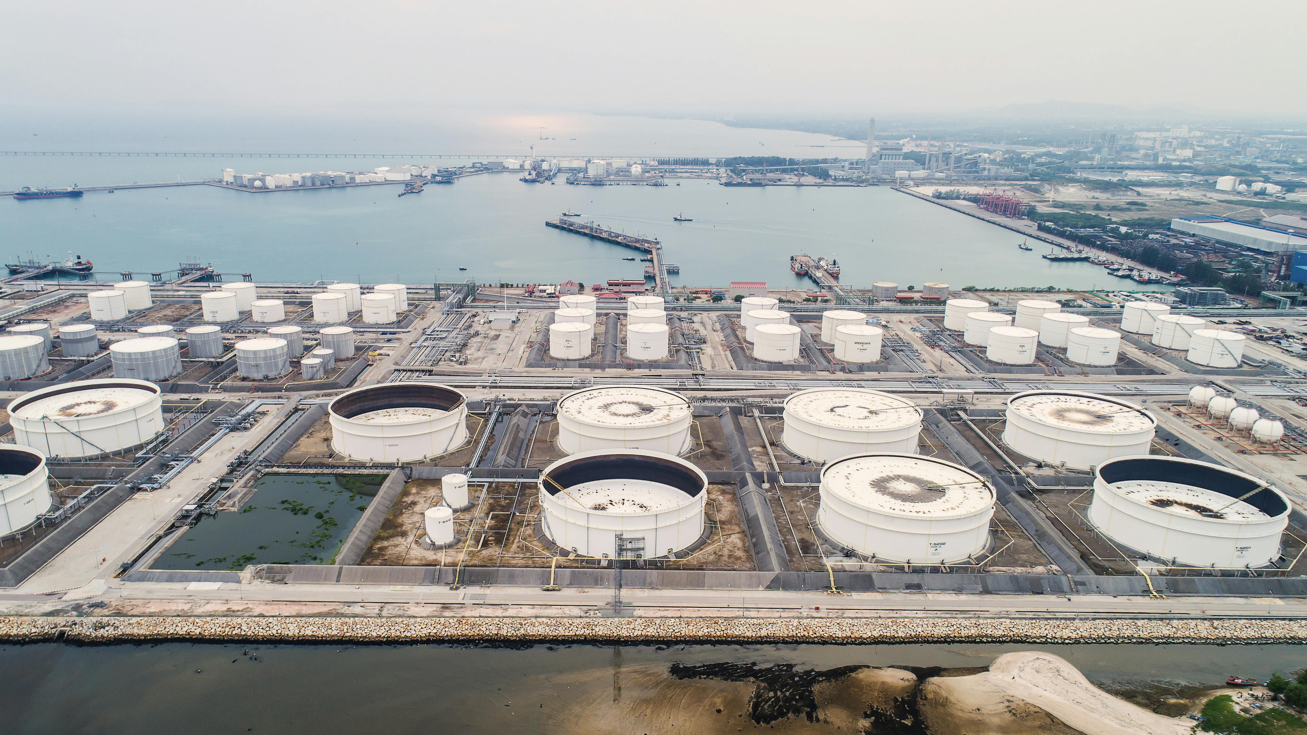 adobestock_259048044