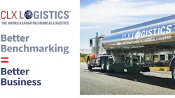 660c052bc4b03a001ed2b5cb Clx Logistics Graphic Copy 660c052bc4b03a001ed2b5cb Clx Logistics Graphic Copy