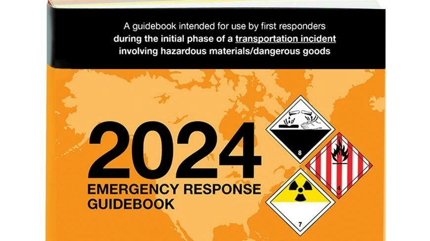 66140739cbaef7001ed946a7 Phmsa Emergency Guidebook Copy