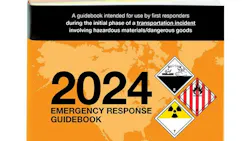 66140739cbaef7001ed946a7 Phmsa Emergency Guidebook Copy 66140739cbaef7001ed946a7 Phmsa Emergency Guidebook Copy