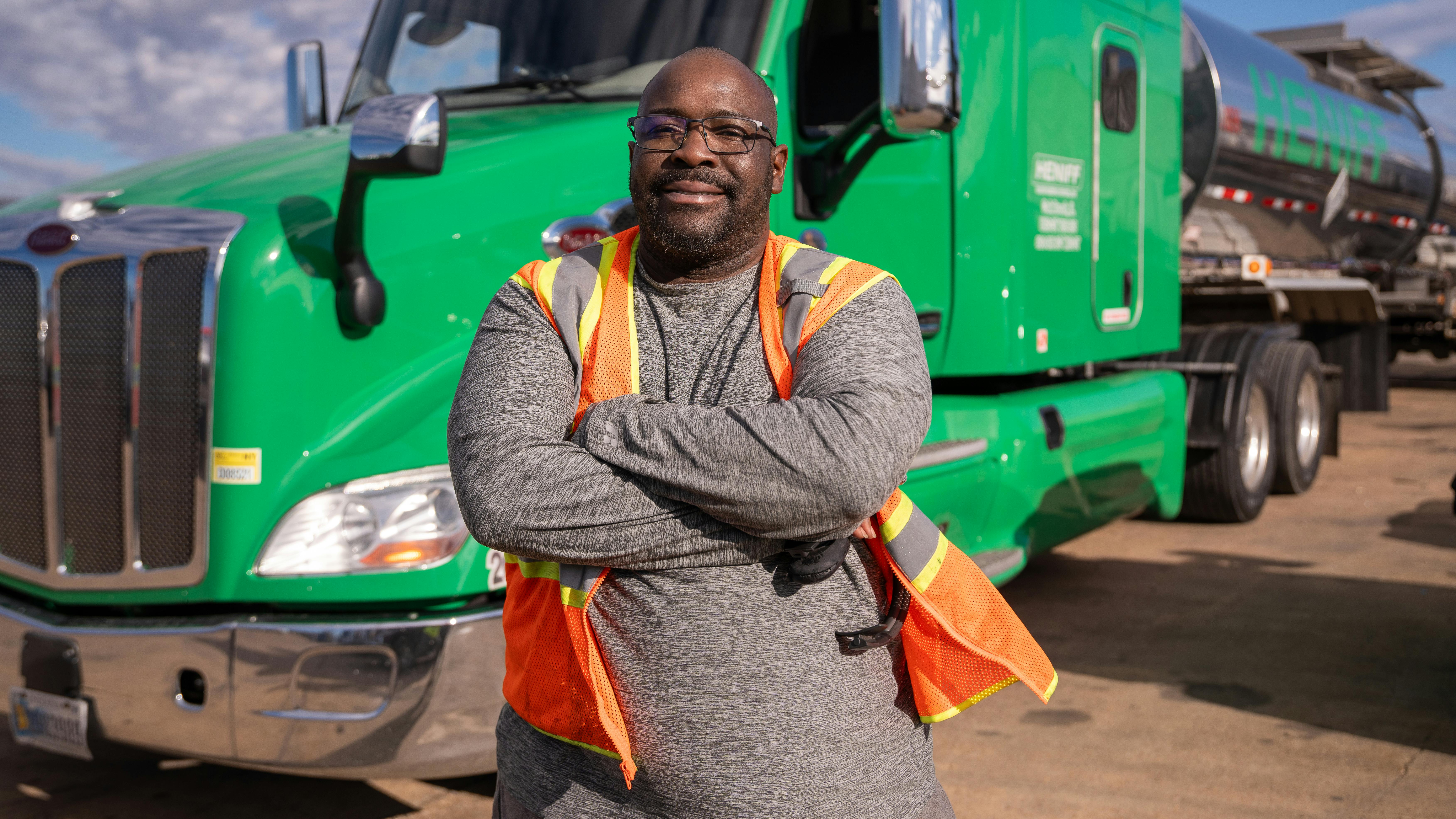 66155aad9d394d001e9ff855 Bt Opt1 040924