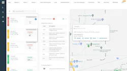 661d23caab6dc0001e8f8314 Intangles Travel Shop Health Issues 661d23caab6dc0001e8f8314 Intangles Travel Shop Health Issues