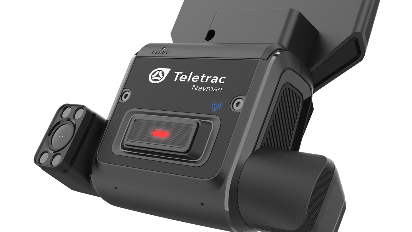 iqcamerateletrac