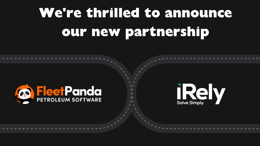 fleetpanda__partnerships_7