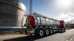 6634e11f57555e0008037f2e Cf Tank 2 6634e11f57555e0008037f2e Cf Tank 2