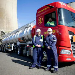 paul_cameron__driver paul_cameron__driver