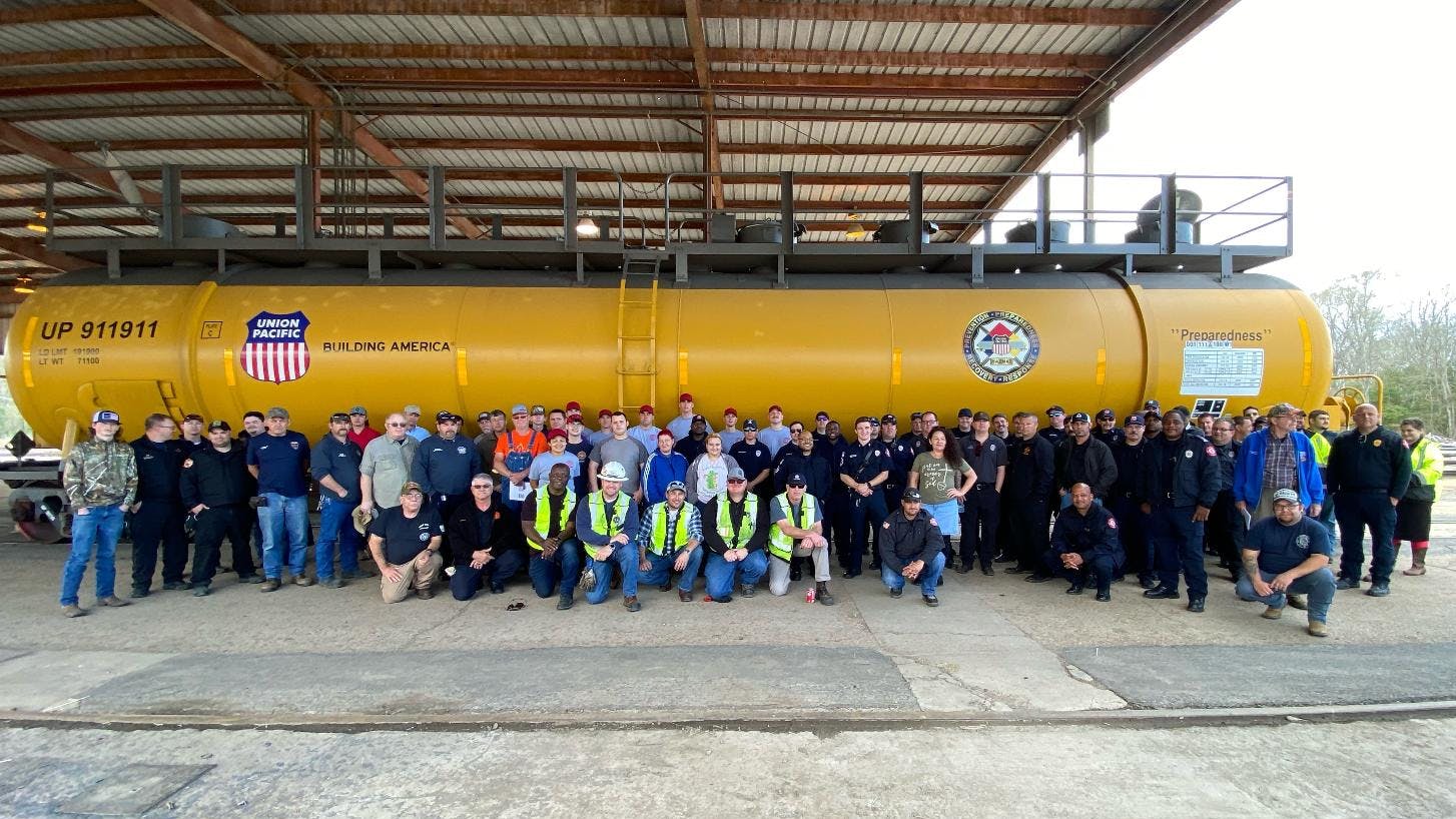 663cddb0f3be66bf24cc402a Img Up 220401 Hazmatgroup Lr