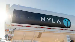 66422428aab39f28cea1c0a7 Rcm07476 Enhanced No Data 66422428aab39f28cea1c0a7 Rcm07476 Enhanced No Data