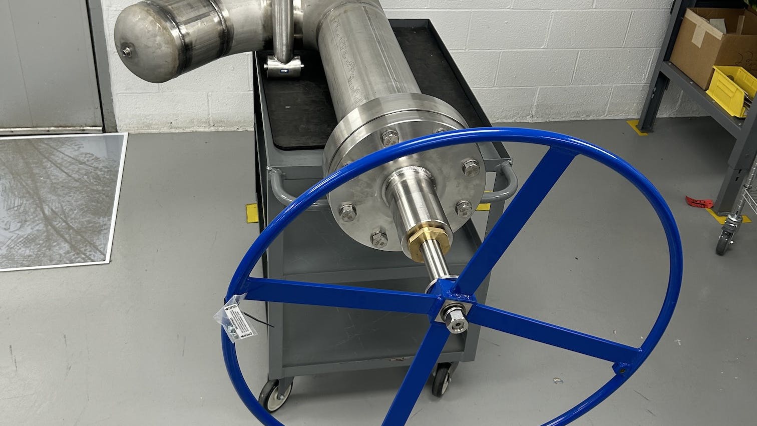 664765176e9ee9b110827346 Cv Valve Extension