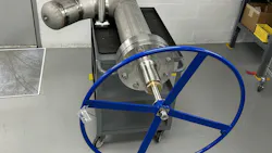 664765176e9ee9b110827346 Cv Valve Extension 664765176e9ee9b110827346 Cv Valve Extension