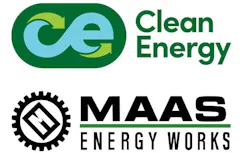 logosstacked logosstacked