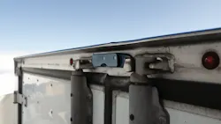 664b44acd80e76db5a734ff1 Phillips Rearvu Installed 664b44acd80e76db5a734ff1 Phillips Rearvu Installed