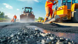 664b50973768f2dde2b4a179 Adobestock 727883746 664b50973768f2dde2b4a179 Adobestock 727883746