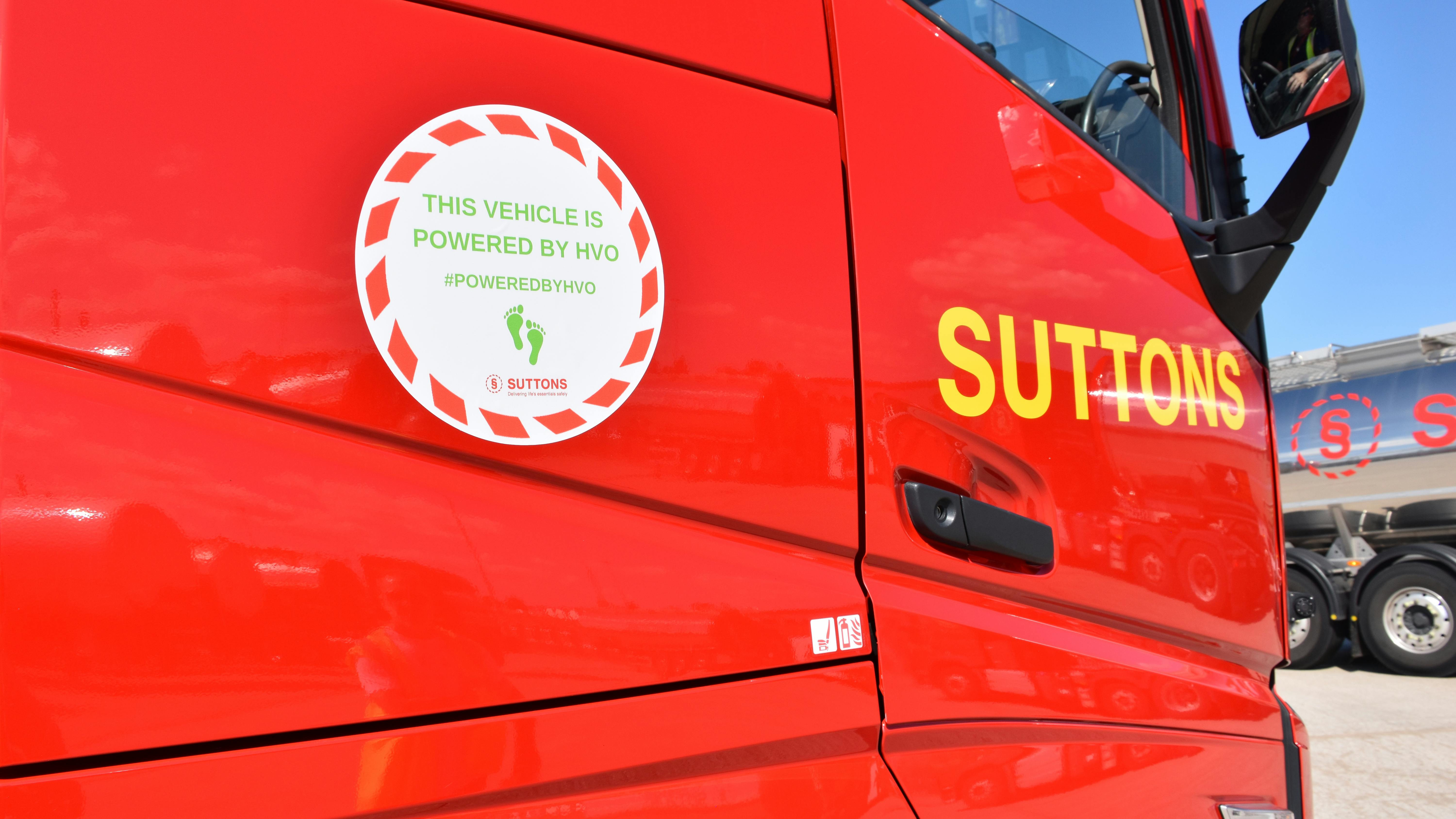 664c9c9e9c17c4d1d642cd13 Suttons Hvo Dsc 0353