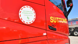 664c9c9e9c17c4d1d642cd13 Suttons Hvo Dsc 0353 664c9c9e9c17c4d1d642cd13 Suttons Hvo Dsc 0353