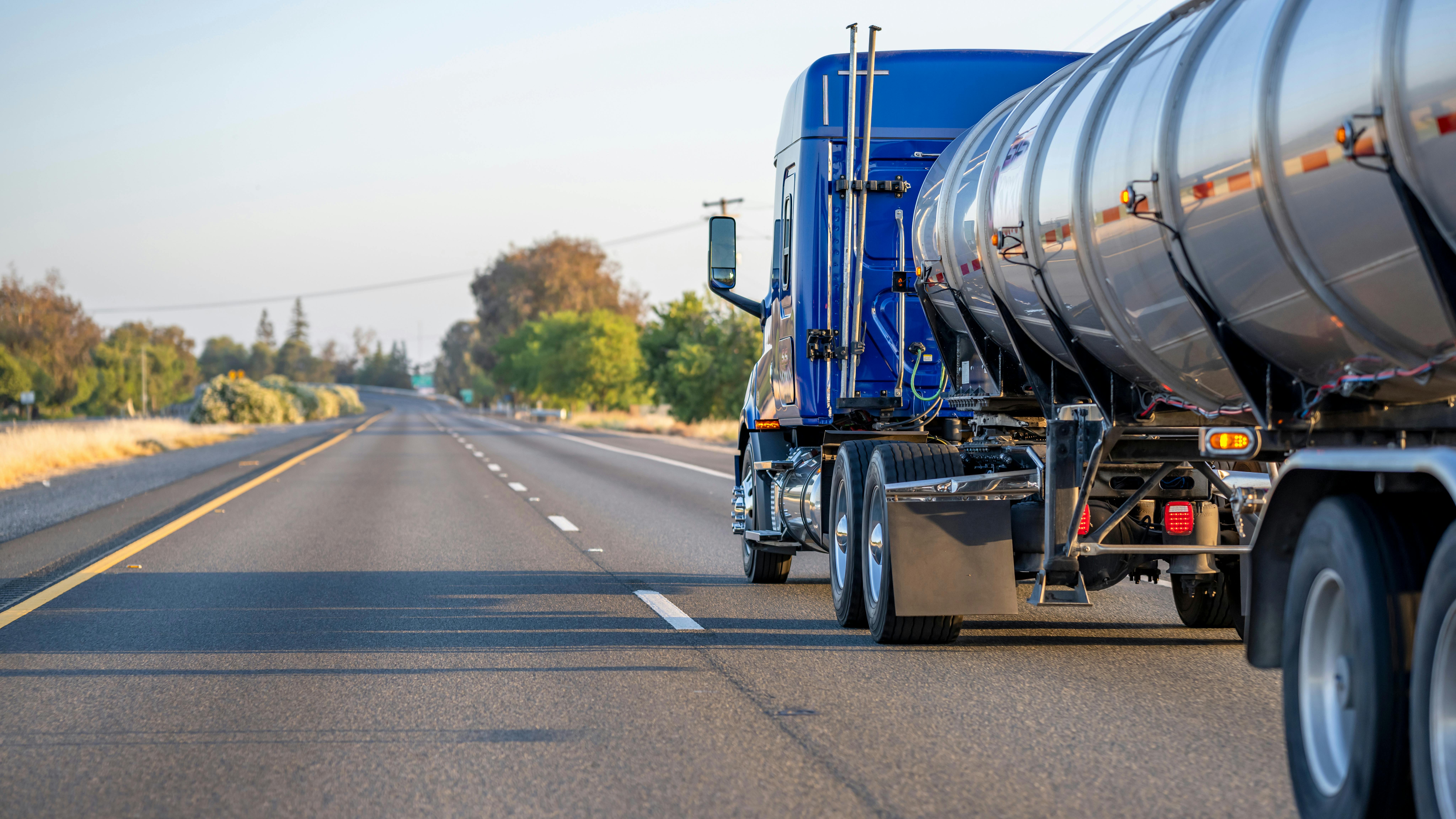 664f4def4750bf7e645abd16 Adobestock 441852950