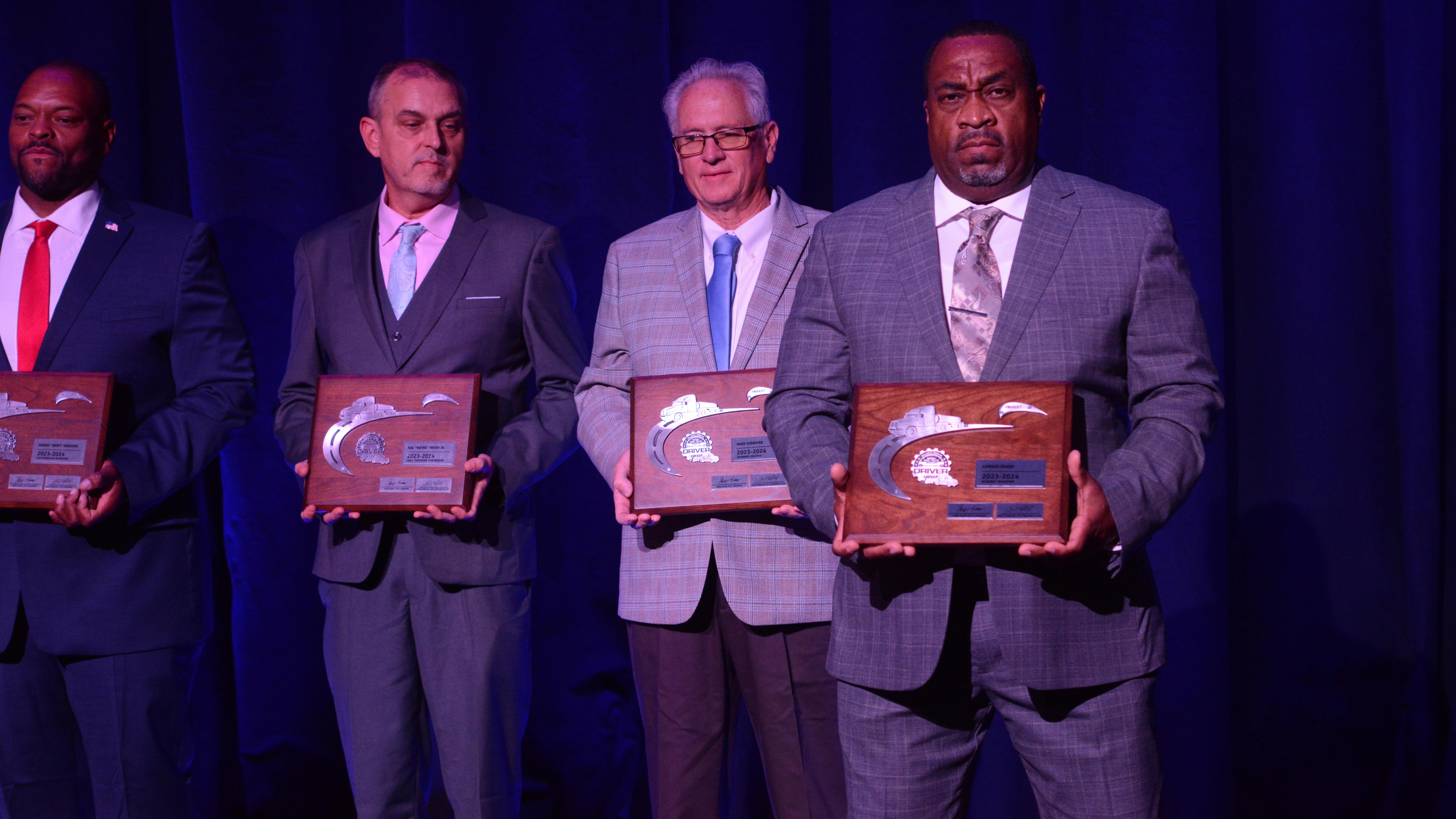 665097c5f0cfa2712488bb14 Ed On Stage 2