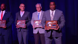 665097c5f0cfa2712488bb14 Ed On Stage 2 665097c5f0cfa2712488bb14 Ed On Stage 2