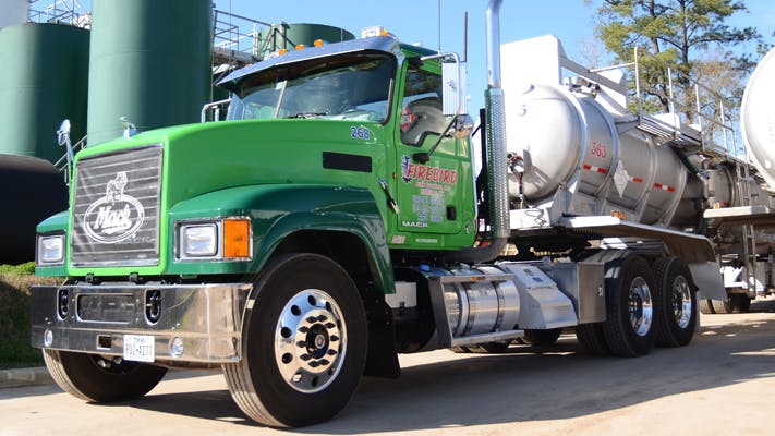 6655dd77978532e87acde3cb Firebird Trucks